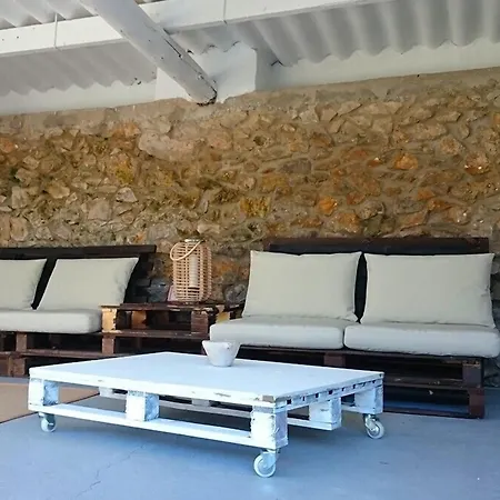 La Curva Surfhouse-2