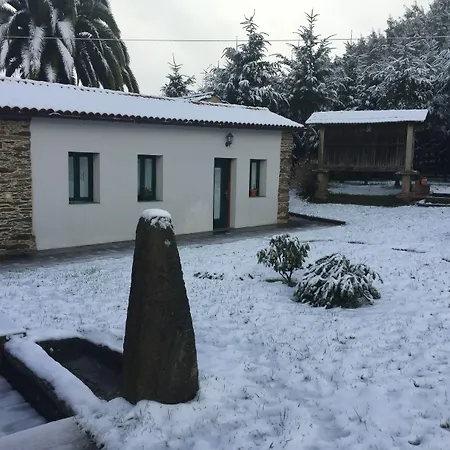 Casa Garea-3