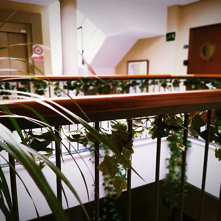 Hostal Casa Nautilus-3