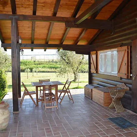 Villa Primavera-2