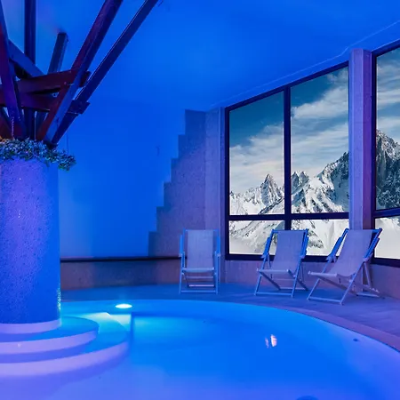 Hotel Zodiaco&Spa-3
