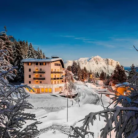 Hotel Zodiaco&Spa-2