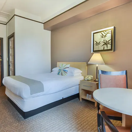 Moore Hotel-3