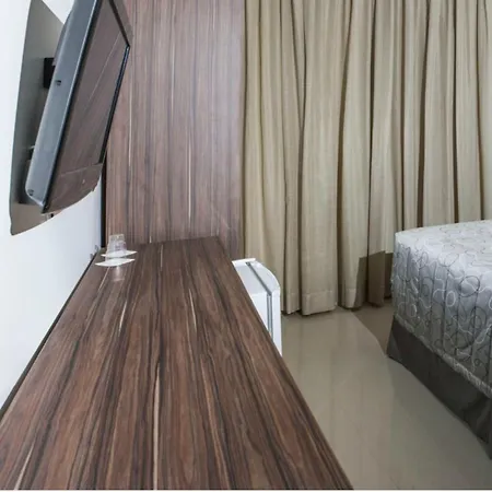 Hotel Abba Uno-2