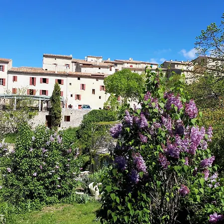 VVF Drôme Provence-3