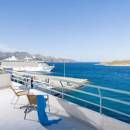 Creta Hotel-2