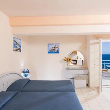 Creta Hotel-3