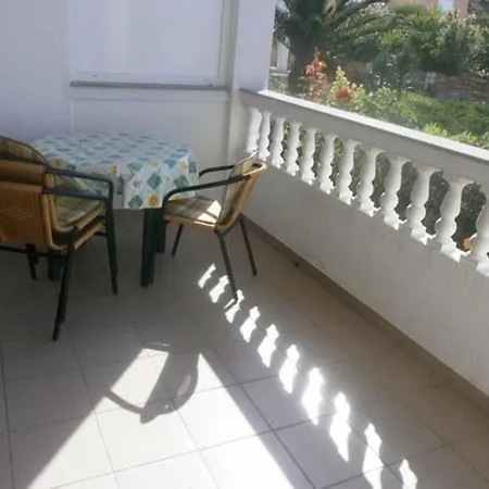 Paradise Beach-3