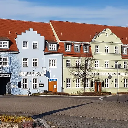 Hotel Zum Weissen Ross-2