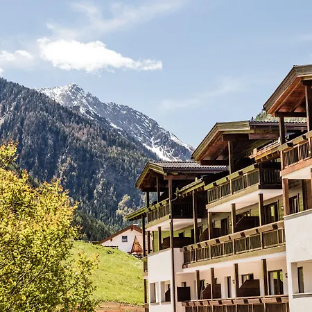 Hotel Almina-2