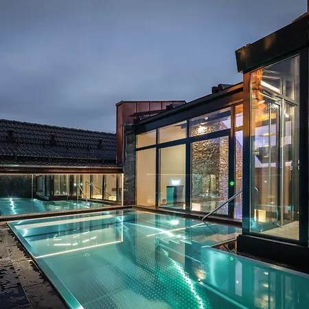 Hotel-Gasthof Hoettl-2