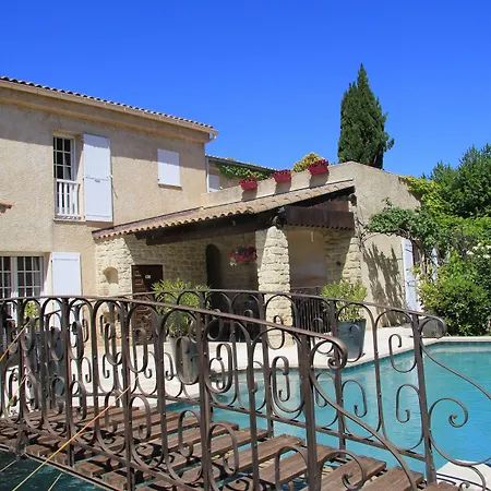 Villa Solary-2