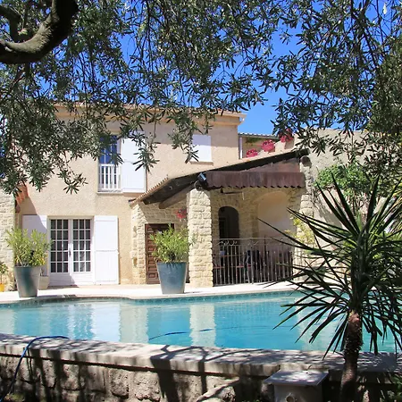 Villa Solary-3