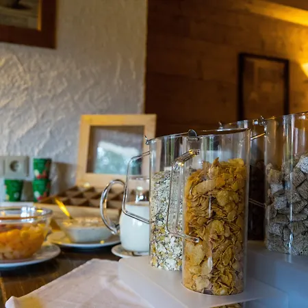 Hotel Garni Zugspitz-3