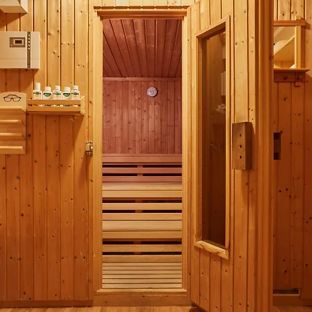 Hotel Garni Zugspitz-2