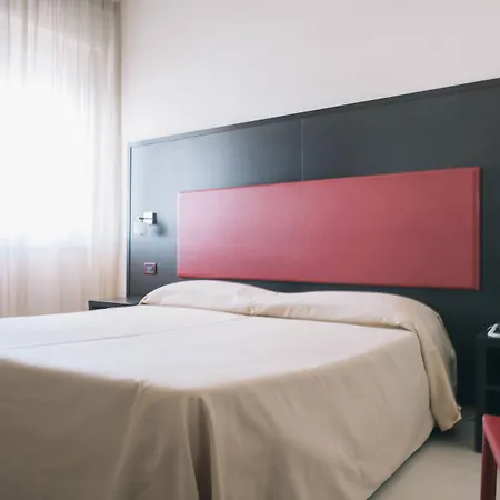 Grand Hotel Adriatico-3