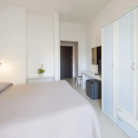 Grand Hotel Adriatico-2
