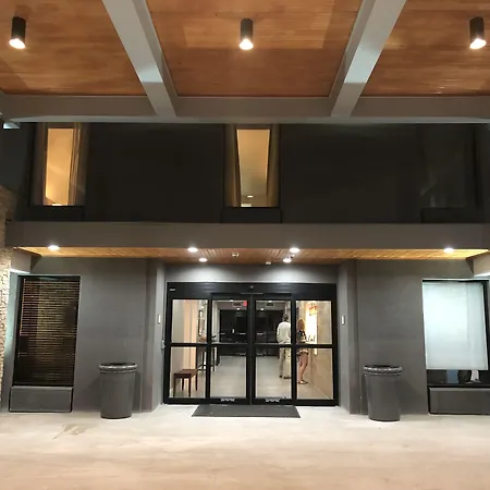 Country Inn & Suites By Radisson, New Orleans I-10 East, La-3