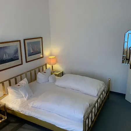 Hotel Windsor-2