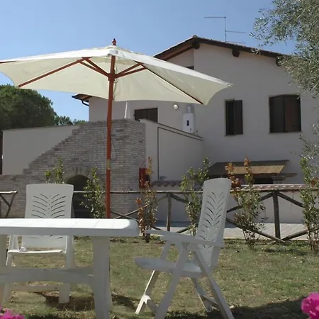 Borgo Valmarina-2