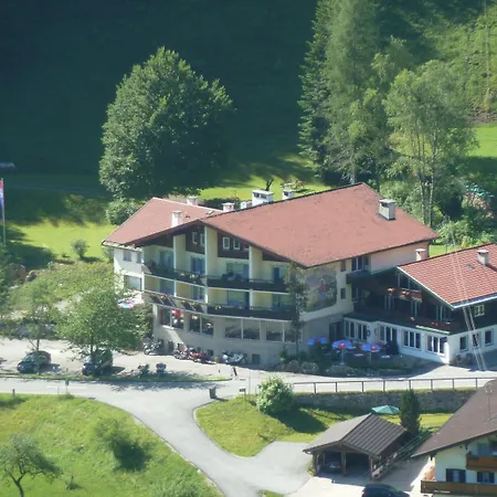 Alpenhotel Beslhof-2