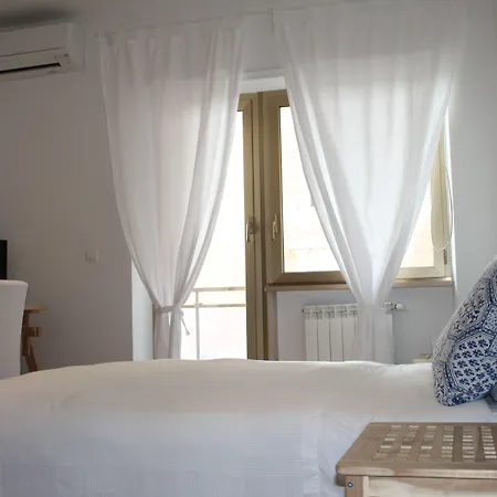 La Casa Sul Mare-2