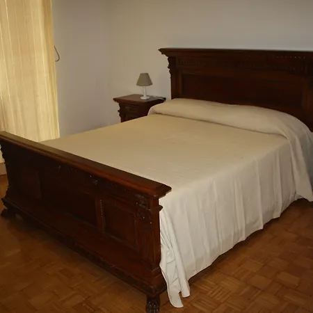 La Casa Sul Mare-3