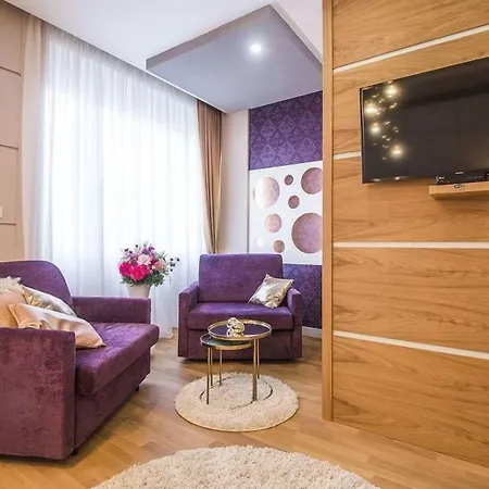 Vip Rooms-2