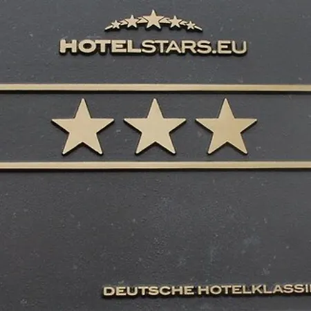 CASILINO Hotel A 20 Wismar-3