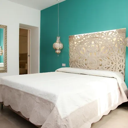 Hypnos Boutique Hotel-3