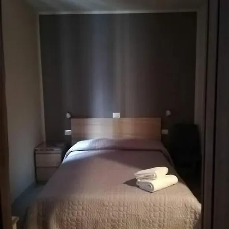 Albergo Torino-2