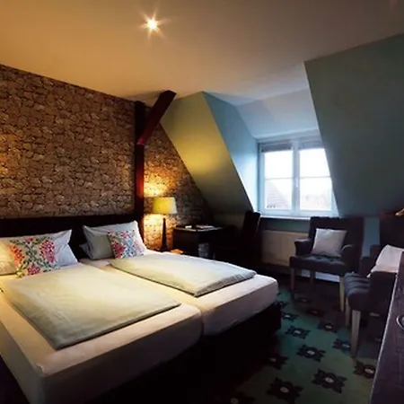 Hotel Alte Mark-2