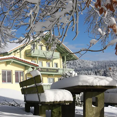 Gasthof Reiner-3