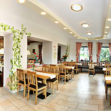 Gasthof Reiner-2