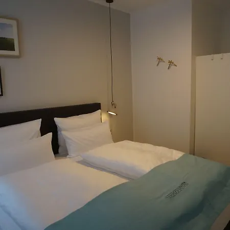 Hotel Siebzehn80-2