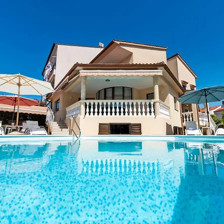 Villa Allegria-2