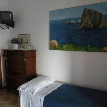 B&B Basiluzzo-2