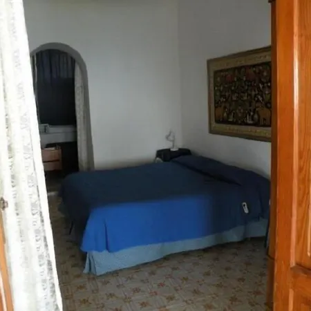 B&B Basiluzzo-3