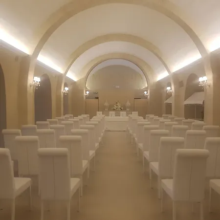 Villa Natia-3