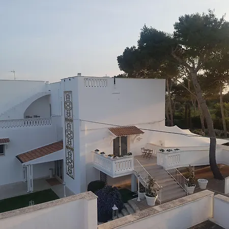 Villa Natia-2