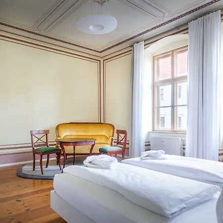 Hotel Cranach-Herberge-3