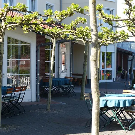Hotel Evering-3