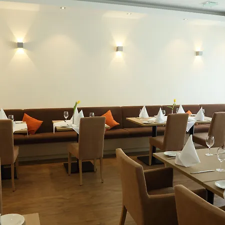 Ardey Hotel-2