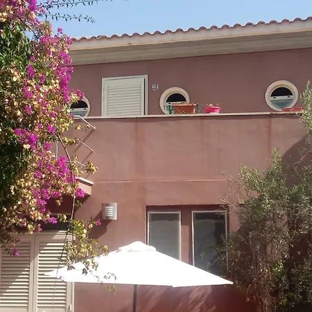Solemare Residence-3
