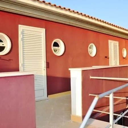 Solemare Residence-2