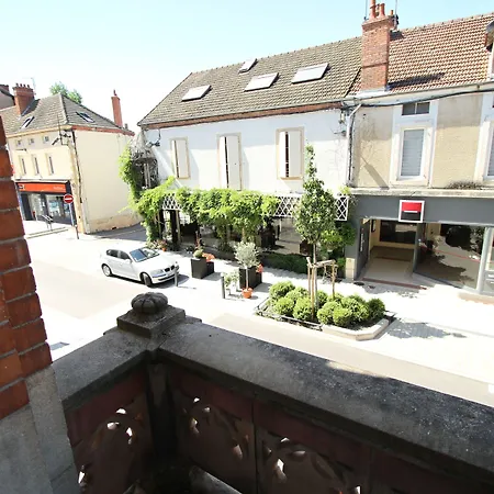 Le clos des etoiles-2