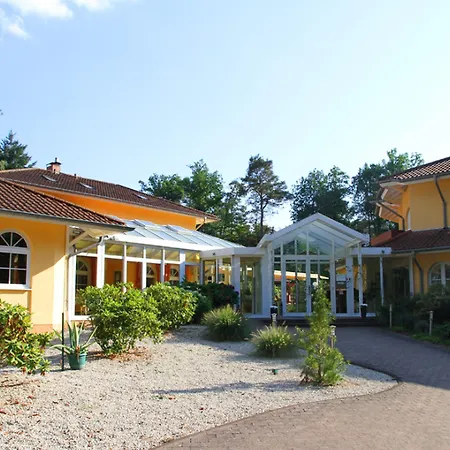 Hostellerie Bacher-2