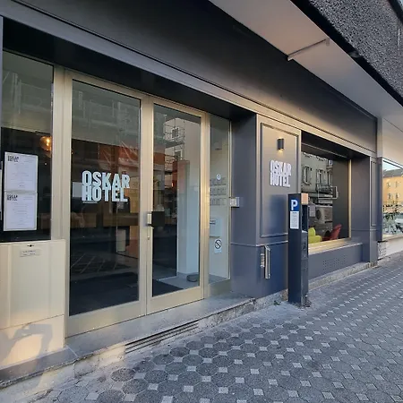 Oskar Hotel-2
