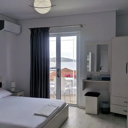 Hotel Joan-2