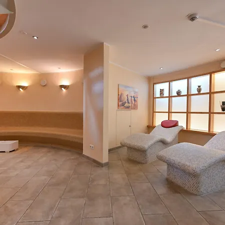 Hotel Weinbauer-2